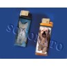 Accendino con foto personalizzato