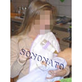 allattare ora è facile e comodo