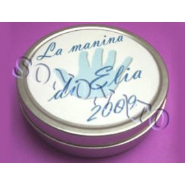 kit manina