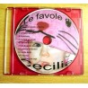 cd favole