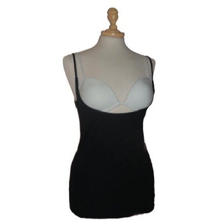 canotta per allattare