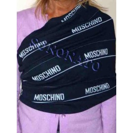 fascia Moschino coccola bimbo prematuro