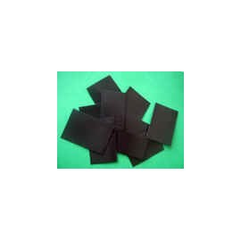 set di adesivi magnetici