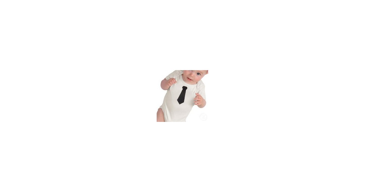 rendi elegante un semplice body