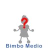 Adesivo Famiglia Bimbo Medio come vuoi tu con nome