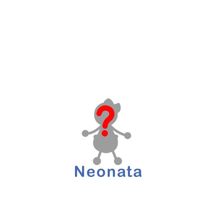 Adesivo Famiglia Neonata come vuoi tu Adesivo Famiglia Neonata come vuoi tu