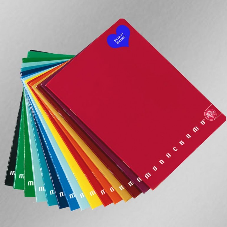 900 Adesivi A Forma Di Cuore Rossi - Etichette Autoadesive 1cm Per Matrimoni, San Valentino E Scrapbooking - Foto 5