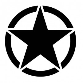 stella Jeep