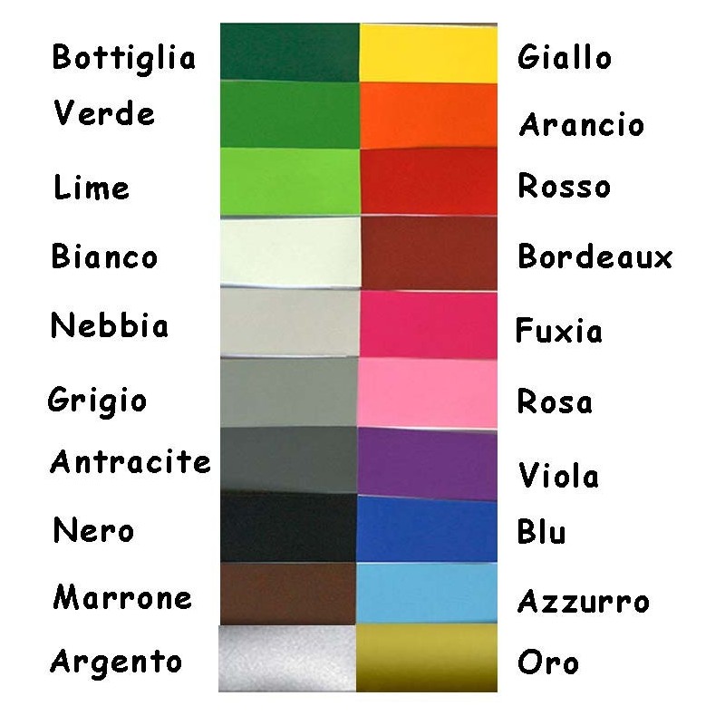 Adesivi Murali Decorativi Rami D'Albero Nero 55,9x35,6 Cm - PVC Atossico, Rimovibili Per Cameretta, Soggiorno, Camera Da Letto