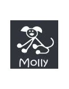 Adesivi Famiglia Animali