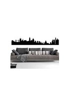 Adesivi Murali per la Casa