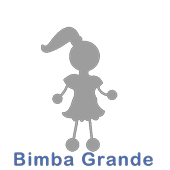 Categoria Adesivi Famiglia Bimba Grande