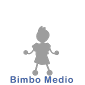 Categoria Adesivi Famiglia Bimbo Medio