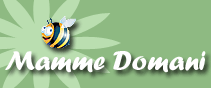 Mamme Domani