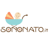 Sononato