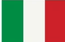 Italiano